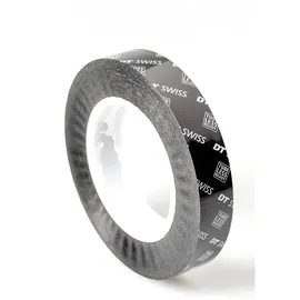 DT Swiss Felgenband Tubeless 27 mm schwarz 10 m