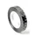 DT Swiss Felgenband Tubeless 27 mm schwarz 10 m