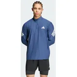 adidas Adi365 Running Herren Blau L