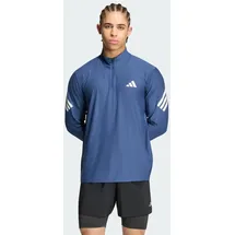 adidas Adi365 Running Herren Blau L