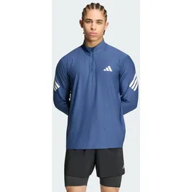 adidas Adi365 Running Herren Blau L