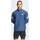 adidas Adi365 Running Herren Blau L