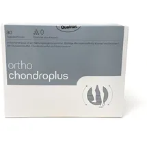 Orthomed Orthoarthroplus Granulat/Kapseln 30 TP