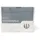 Orthomed Orthoarthroplus Granulat/Kapseln 30 TP