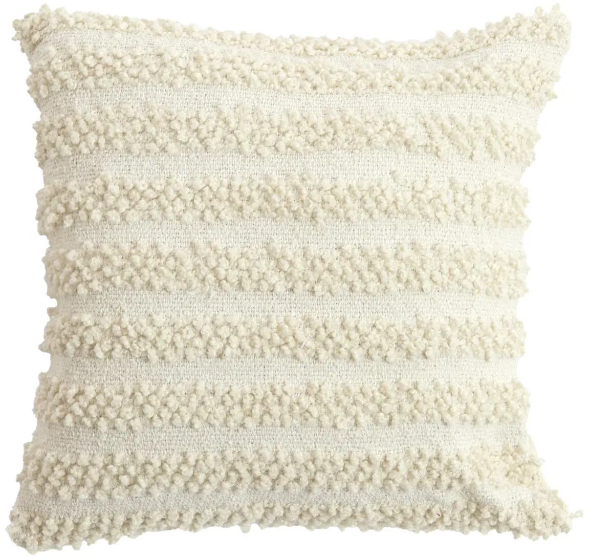 Light&Living Kissen MAGLIE - B/H/T ca. 45.00x10.00x45.00