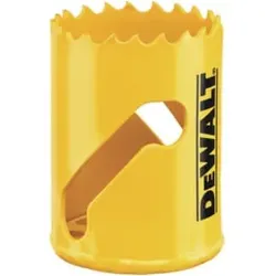 DEWALT Lochsäge Bi-Metall Extreme 44mm