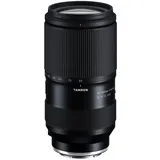 Tamron 50-300mm F/4.5-6.3 Di III VC VXD Sony