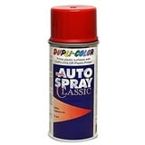 Dupli Color Dupli-Color 519703 547,OPEL547