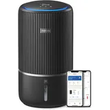 Philips PureProtect Water 3400 Series Grau