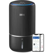 Philips PureProtect Water 3400 Series Grau