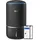 Philips PureProtect Water 3400 Series Grau