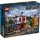 LEGO Harry Potter Winkelgasse 75978