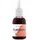 MYPROTEIN Flavdrops 50ml