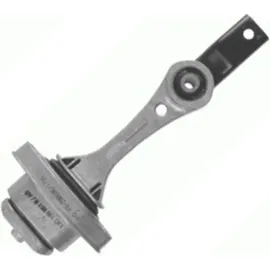 GSP 514533 Motorlager Vorne