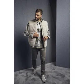 Babista FIOREZONTI Beige L