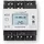 Homematic IP Wired Smart Home Schaltaktor 8-fach HmIPW-DRS8