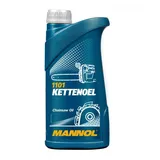 Mannol Kettenöl Kettensägenöl