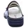 Finn Comfort Hellas rot 36