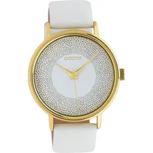 Oozoo C10576 Leder 36 mm UOC10576
