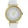 Oozoo C10576 Leder 36 mm UOC10576