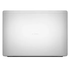 Dell Pro 16 Plus 16'' Intel Core Ultra 7 266V 16 GB RAM 512 GB SSD 14RDR