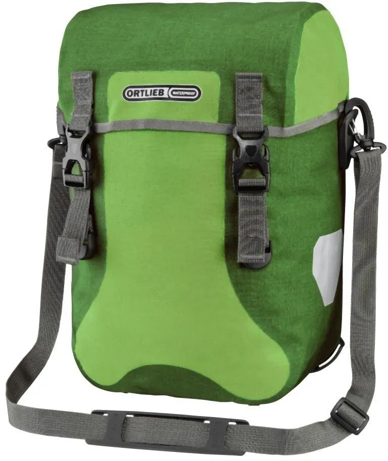 Ortlieb Sport-Packer Plus