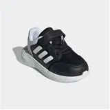 Baby Core Black / Cloud White / Core Black 23