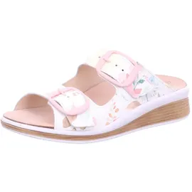 Finn Comfort Curacao bunt 37