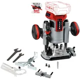 Einhell Professional TP-RO 18 Li BL - Solo