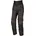 Modeka Lady Hose schwarz D36