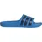 adidas Aqua Adilette Kids