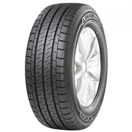 Falken Linam VAN01 155/80 R13C 85/83R