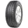 Falken Linam VAN01 155/80 R13C 85/83R