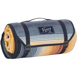 Nemo Victory Picnic Blanket atacama daybreak XXL