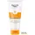 Eucerin Sun Oil Control Body Gel-Creme LSF 30 200 ml