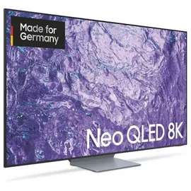 Samsung GQ65QN700C 65" Neo QLED 8K QN700C