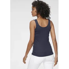 KangaROOS Tanktop Blau 48/50