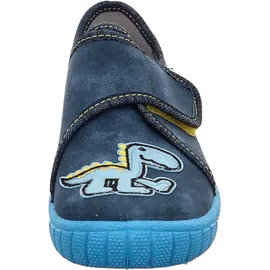 superfit Bill dunkelblau/hellblau (8150) 32
