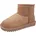 SOPO Stiefelette 38