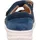 superfit Lagoon Blau 21