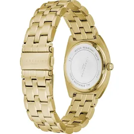 Liebeskind Berlin LT-0006-MQ