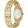 Liebeskind Berlin LT-0006-MQ