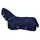 Bucas Freedom Turnout Light 0g Full Neck 120 cm Navy/Silver