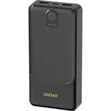 DUDAO Powerbank K10Pro 2.4A 20000mAh 2 x USB-A