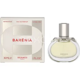 Hermès Barénia Eau de Parfum refillable 30 ml