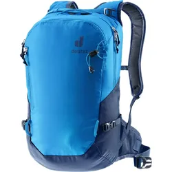 Deuter Freecline 15 neptune-nightblue (1397)