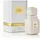 Ajmal Virgin Musc Eau de Parfum 100 ml