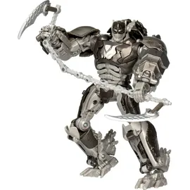 Hasbro Transformers: Studio Series Leader Class Actionfigur Apelinq 22 cm