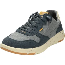 Dockers 56EY001 Herren Blau 44