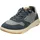 Dockers 56EY001 Herren Blau 44